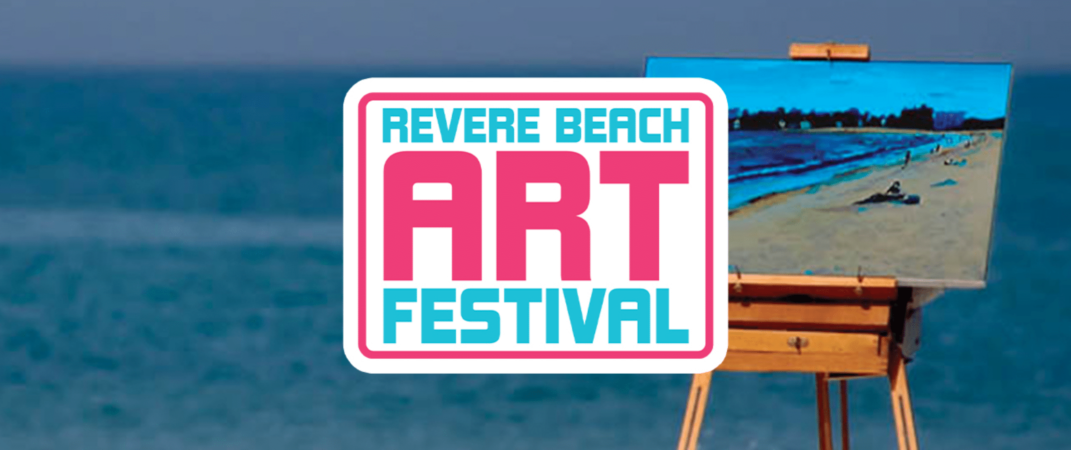 Art Festival
